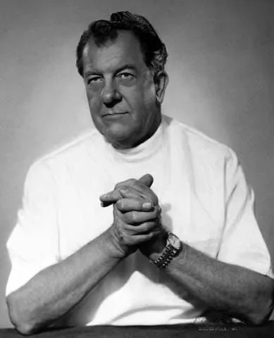 Gonstead — Goodland Chiropractic - Santa Barbara